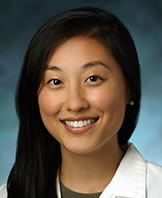 Julie Yi, MD