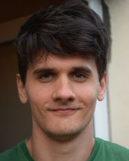 Jakub Jadwiszczak