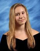 Kiana Bronder