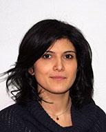 Maria Vomero