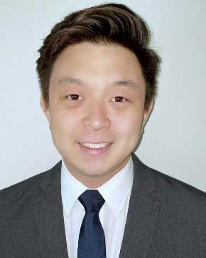 Richard Um