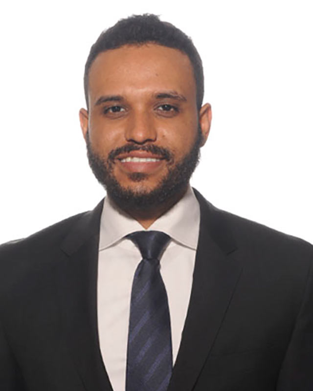 Yohannes Tsehay