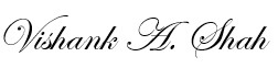 text here