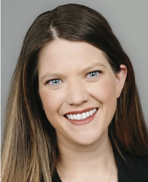 Amealia Burch, MD, PhD