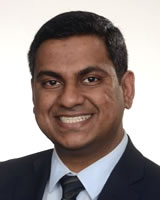 Sai Divakaruni
