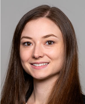 Michelle Gulfo, MD, PhD