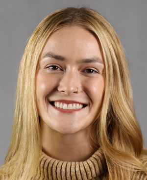 Andie Oates, MD