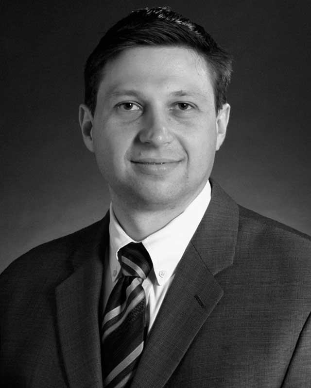 Michael Schlosser