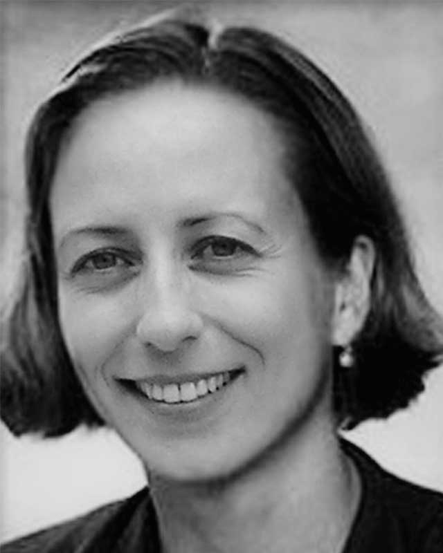 Nirit Weiss