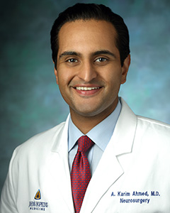 Karim Ahmed