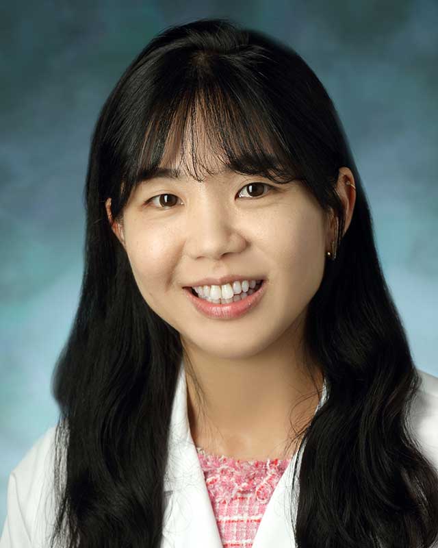Patricia Yee Headshot