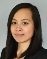 Haiwen Chen, MD, PhD