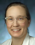 Hannah Edelman, MD, PhD