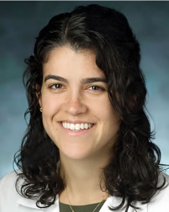 headshot of Dr. Molly Himmelrich