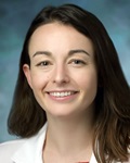 Maria Molinaro, MD