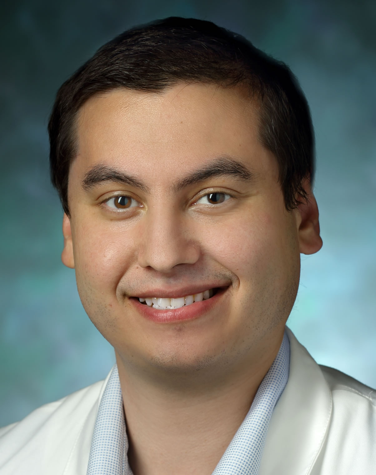 Glenn Rivera, MD