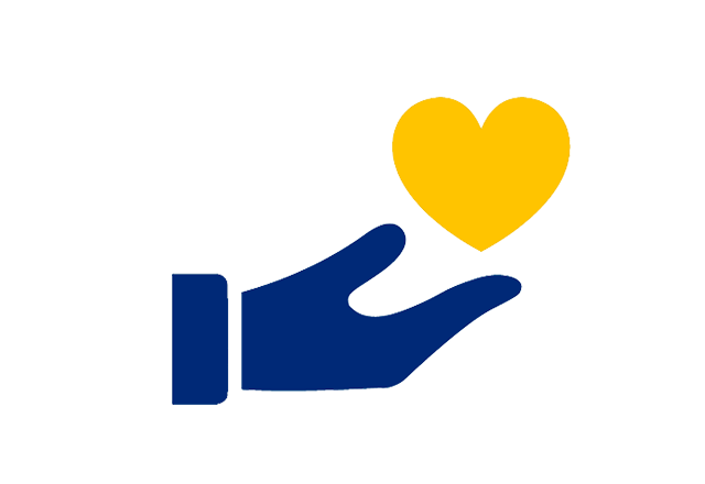 charity icon resize