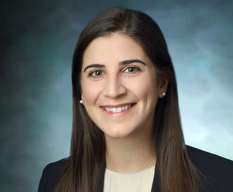 Jordina rincon torroella