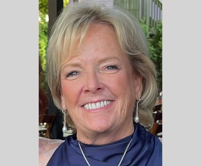 kim spiro