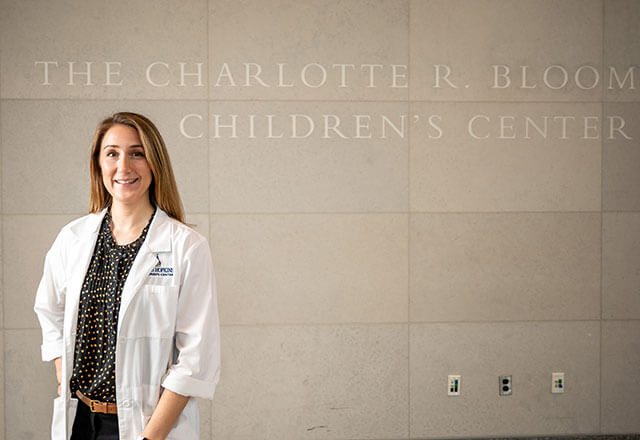 dr. valerie curren