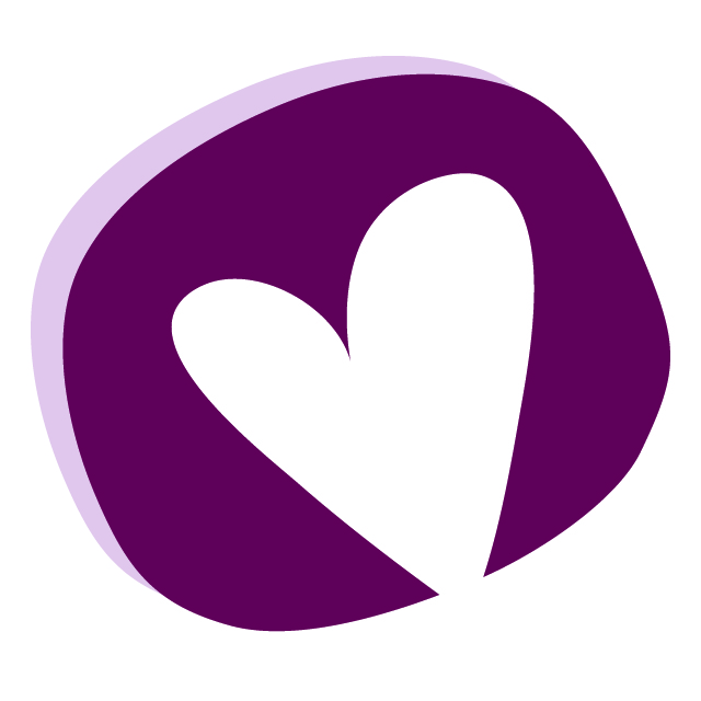 People and Philanthropy