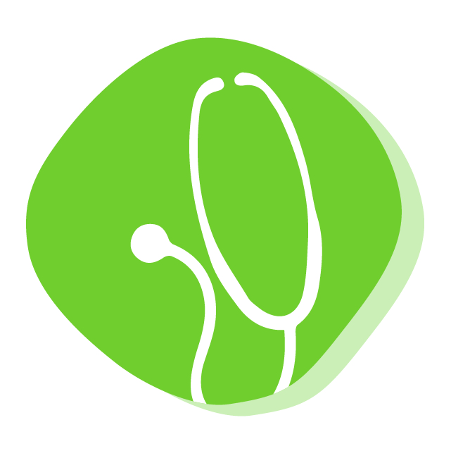Research Round up