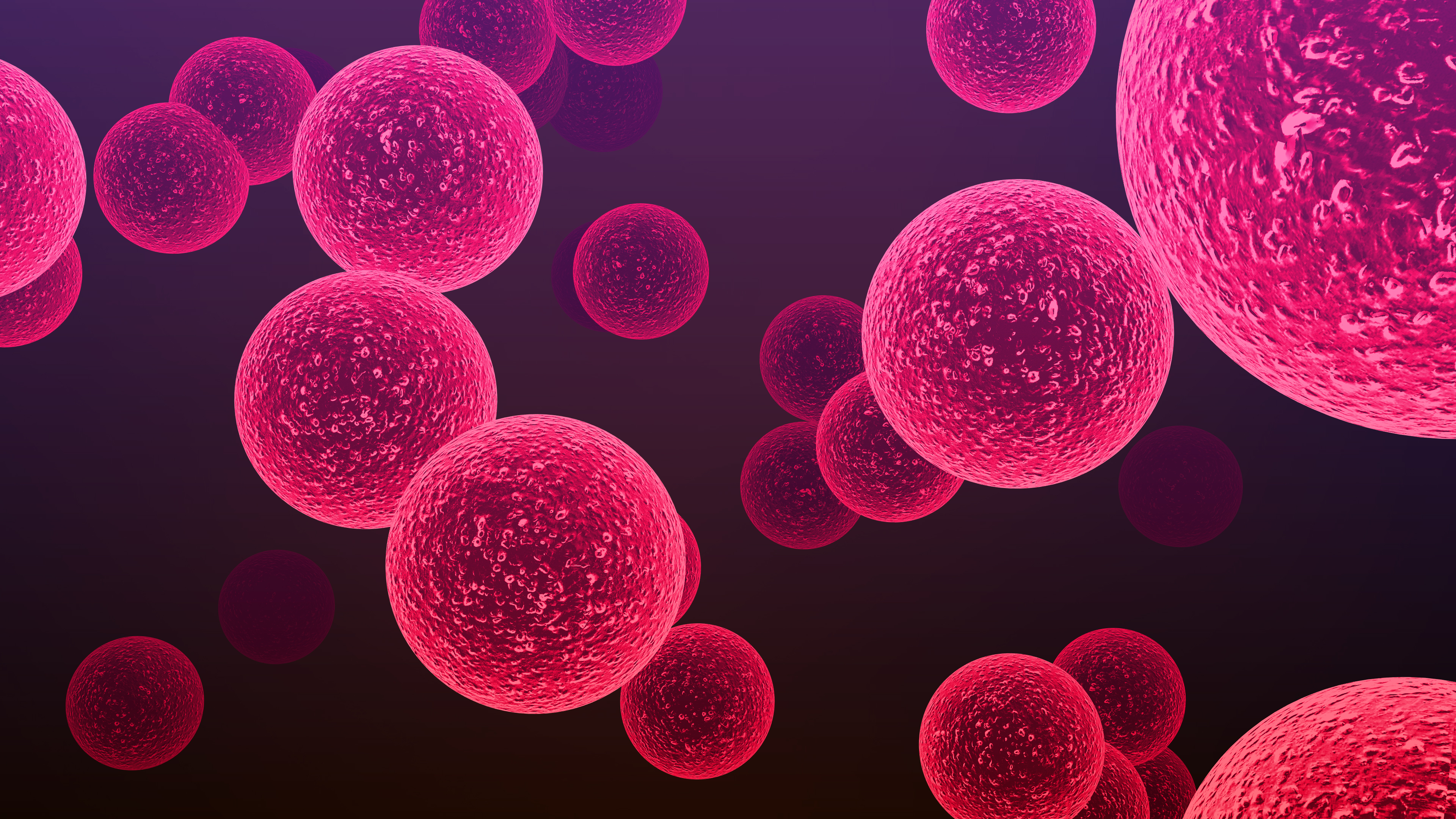 MRSA