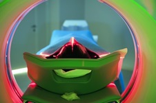 CT Scan