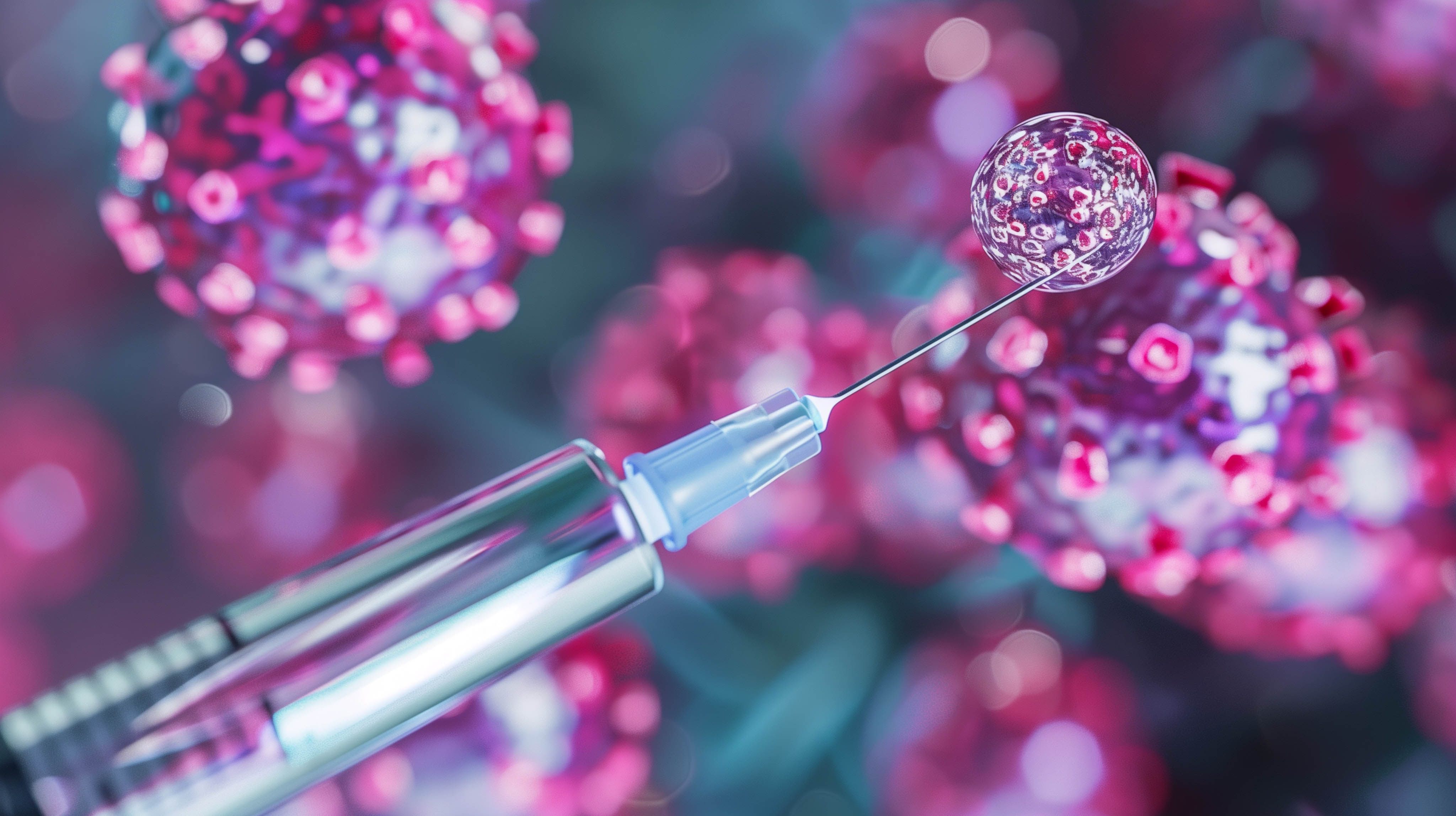 pancreatic cancer