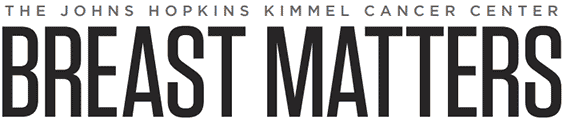 Breast Matters (logo)