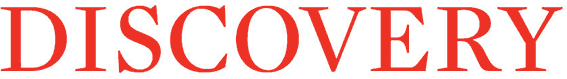 Discovery (logo)