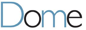 Dome (logo)