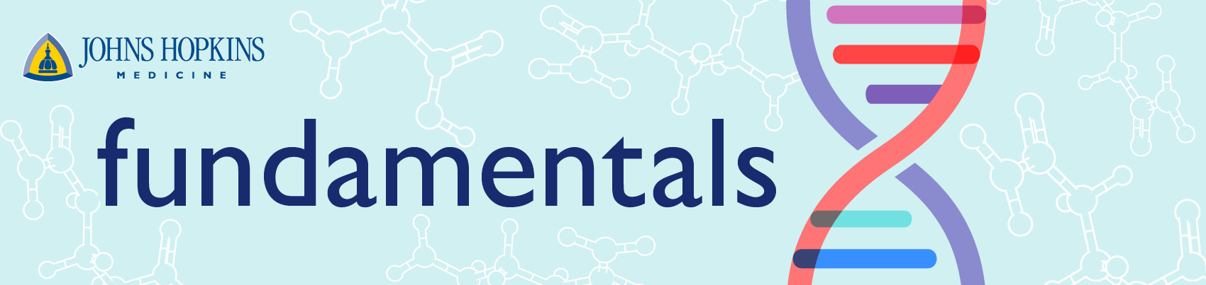 Fundamentals (logo)