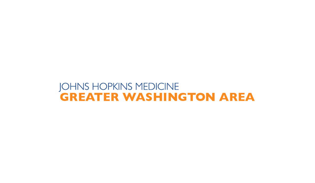Greater Washington Area (logo)