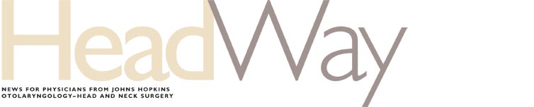 Headway (logo)
