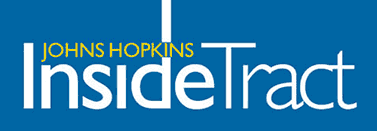 InsideTract (logo)