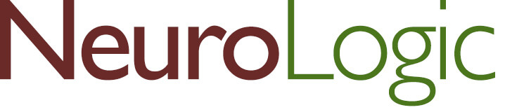 NeuroLogic (logo)