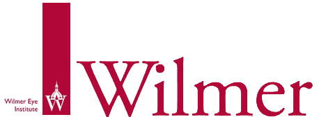 Wilmer (logo)