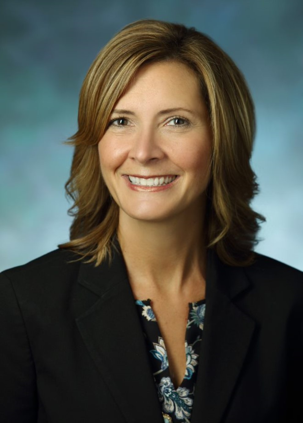 LeighAnn Sidone