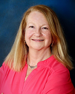 Ann Marie Cullen, M.S.N., A.P.R.N., C.C.N.S., C.C.R.N.-C.M.C., C.V.R.N.-B.C.