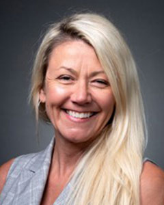 Dianne Bettick, M.S.N., A.C.N.S.-B.C., R.N.