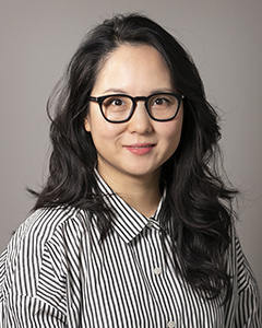 Jennifer Kim, B.S.N., R.N., P.M.H.-B.C.