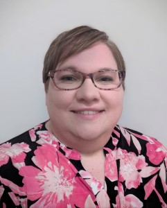 Julie Ellis