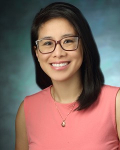 Maria Julienne-Diloy
