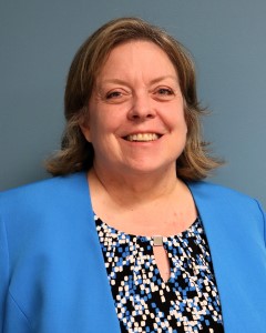 Vicki Lowe
