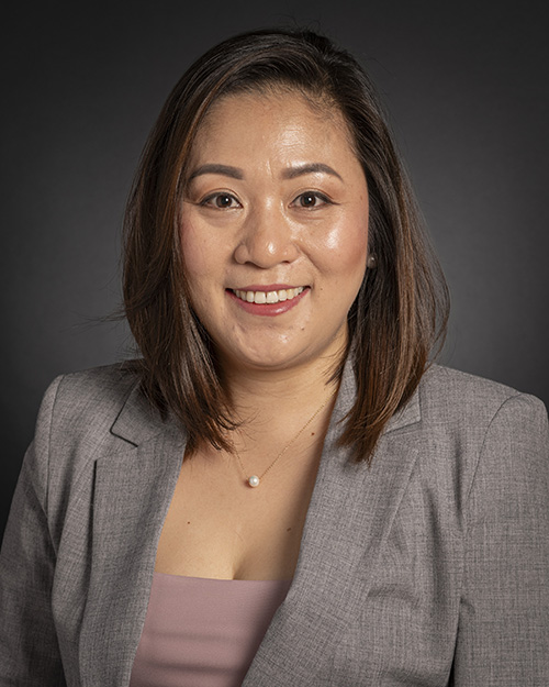 Gretchen Marie Darroca