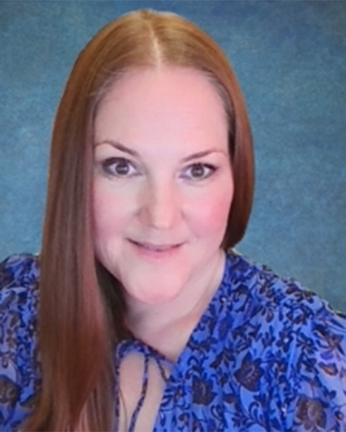 Monica Wilt