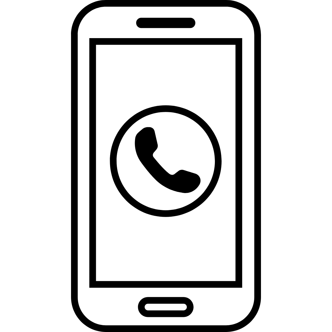 Mobile_Phone