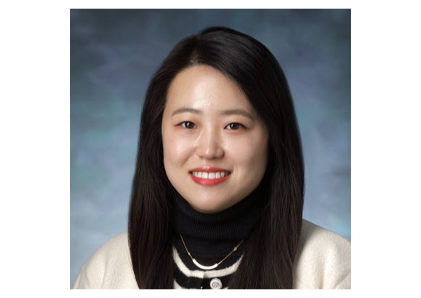 Nayeon Lee, PhD, RN - Nurse Scientist Bayview