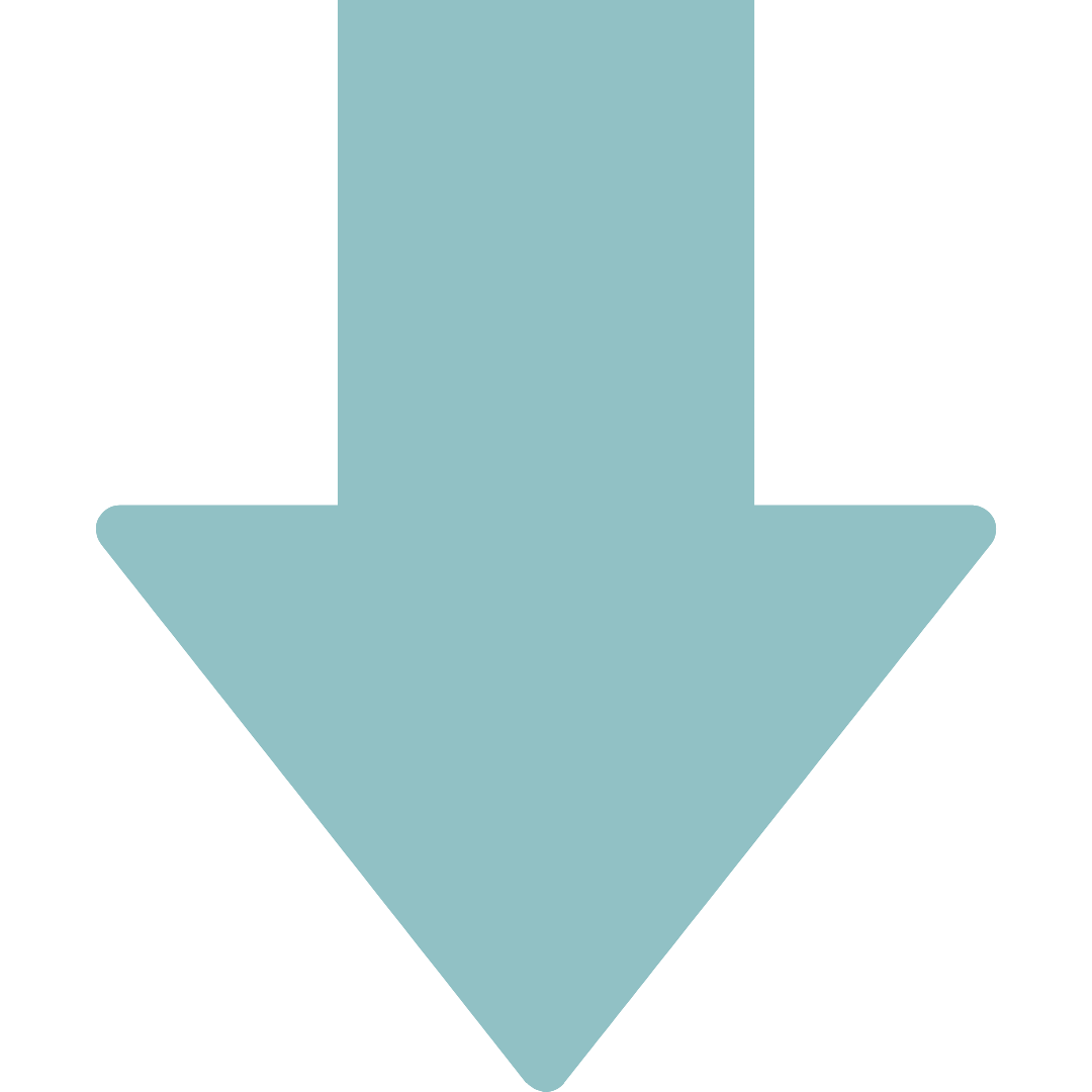 Down arrow